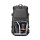 Lowepro Flipside Trek BP 250 AW Grey - 1181363 - zdjęcie 8